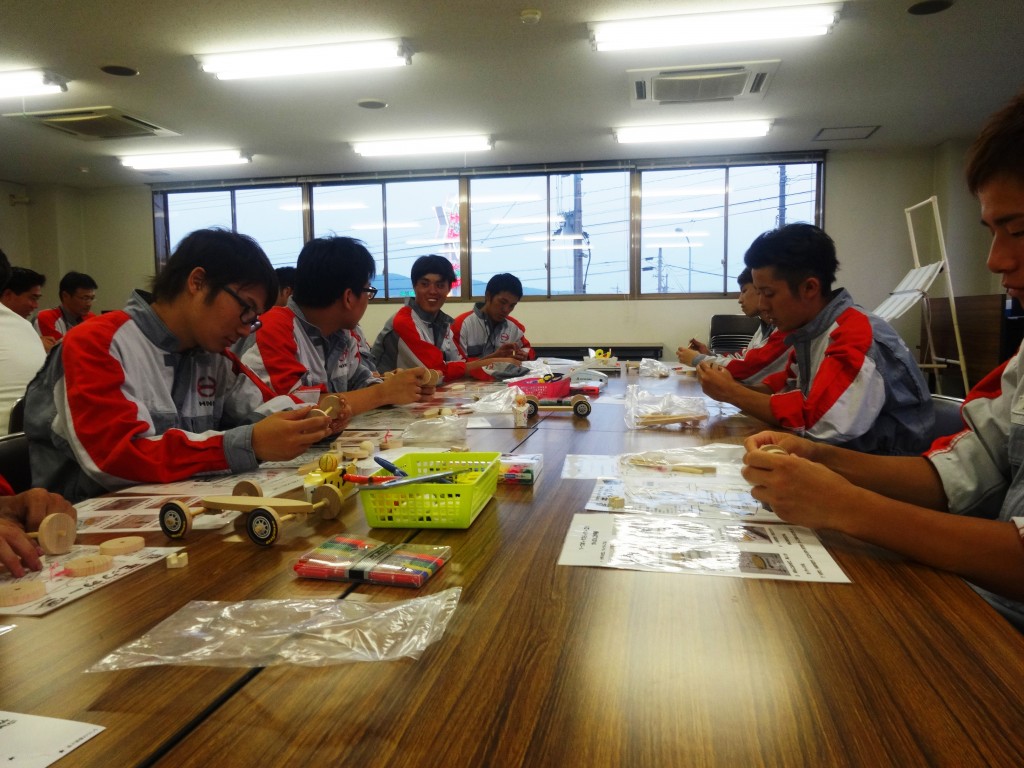 ???????????????????????????????