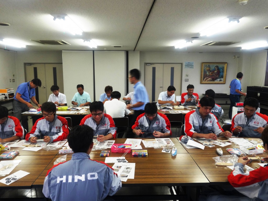 ???????????????????????????????