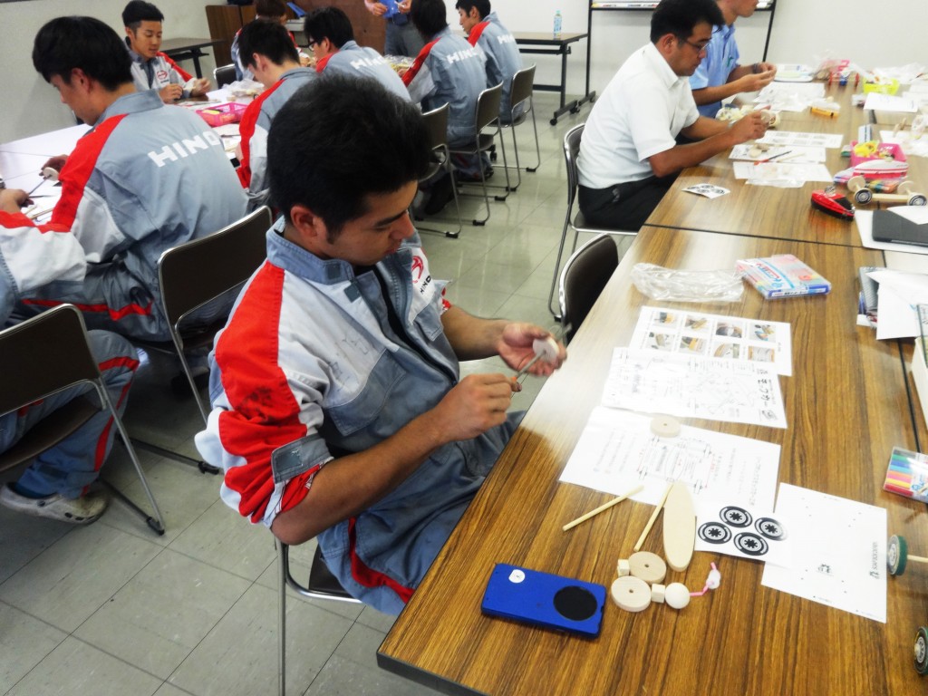 ???????????????????????????????