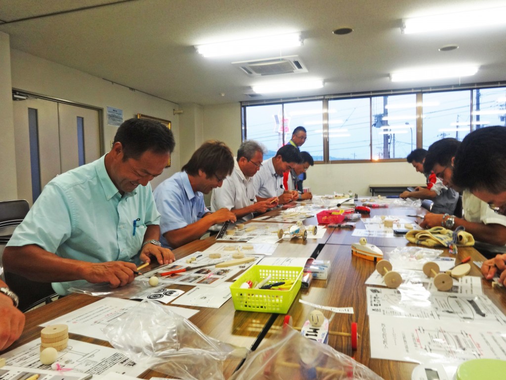 ???????????????????????????????