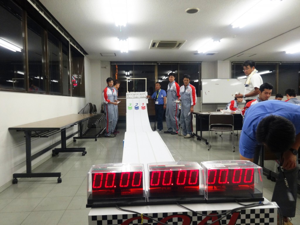 ???????????????????????????????