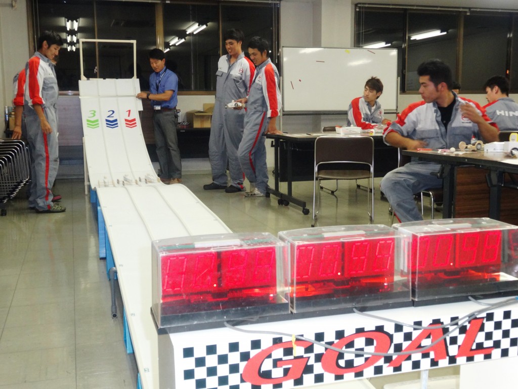 ???????????????????????????????