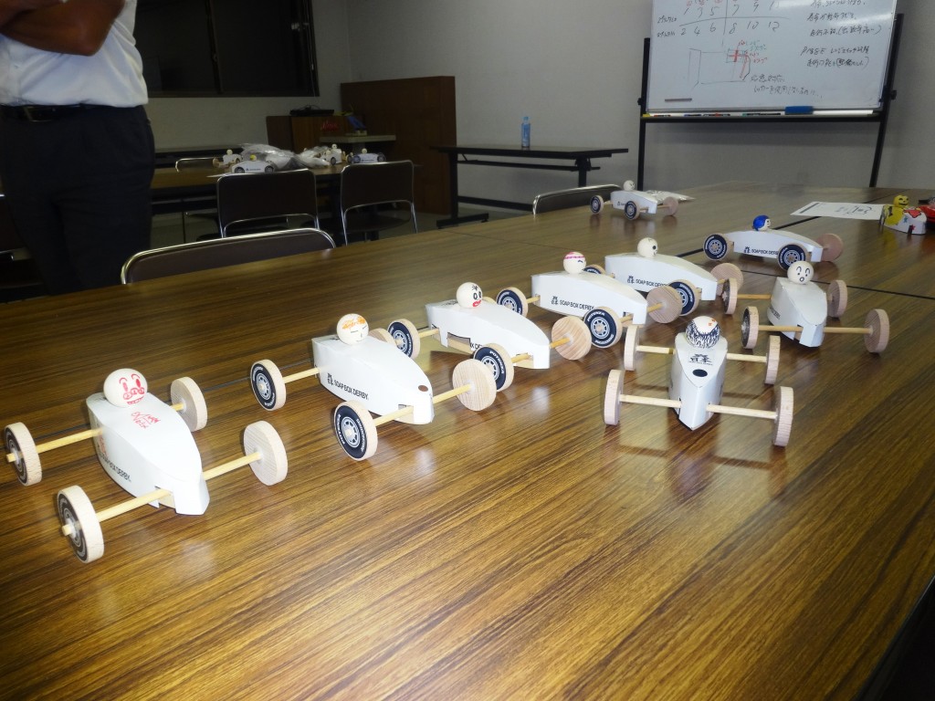 ???????????????????????????????