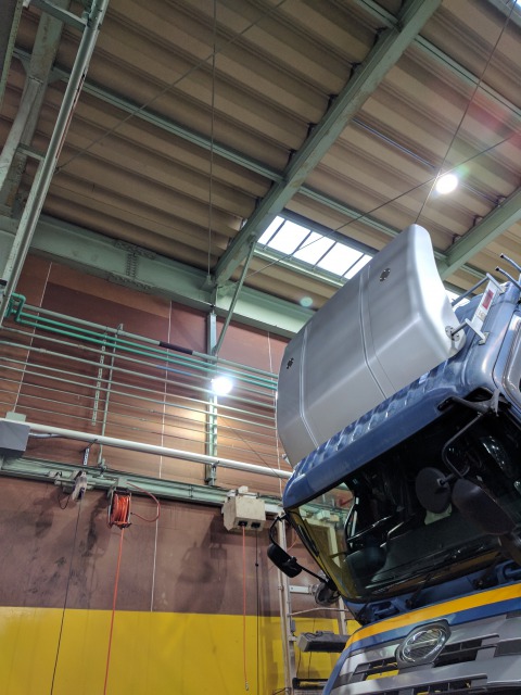 s_IMG_20170817_174450