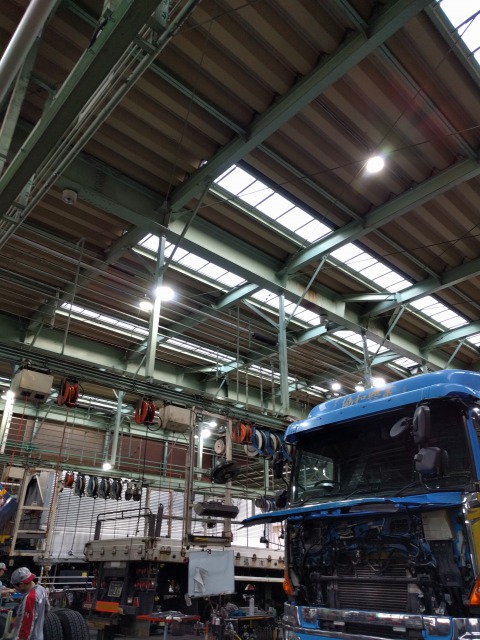 s_IMG_20170817_174529