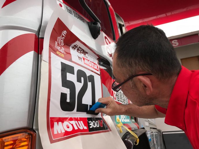 25587827_1832483963492093_2891097577871469719_o