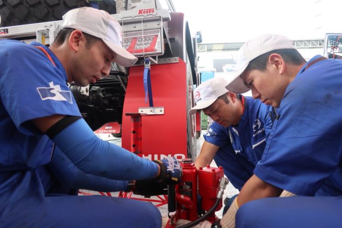 26047293_1837939389613217_4591683804177894427_n