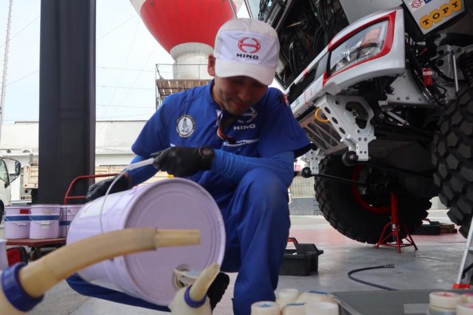 26112332_1837928502947639_981520619934508771_n