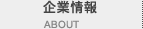 企業情報