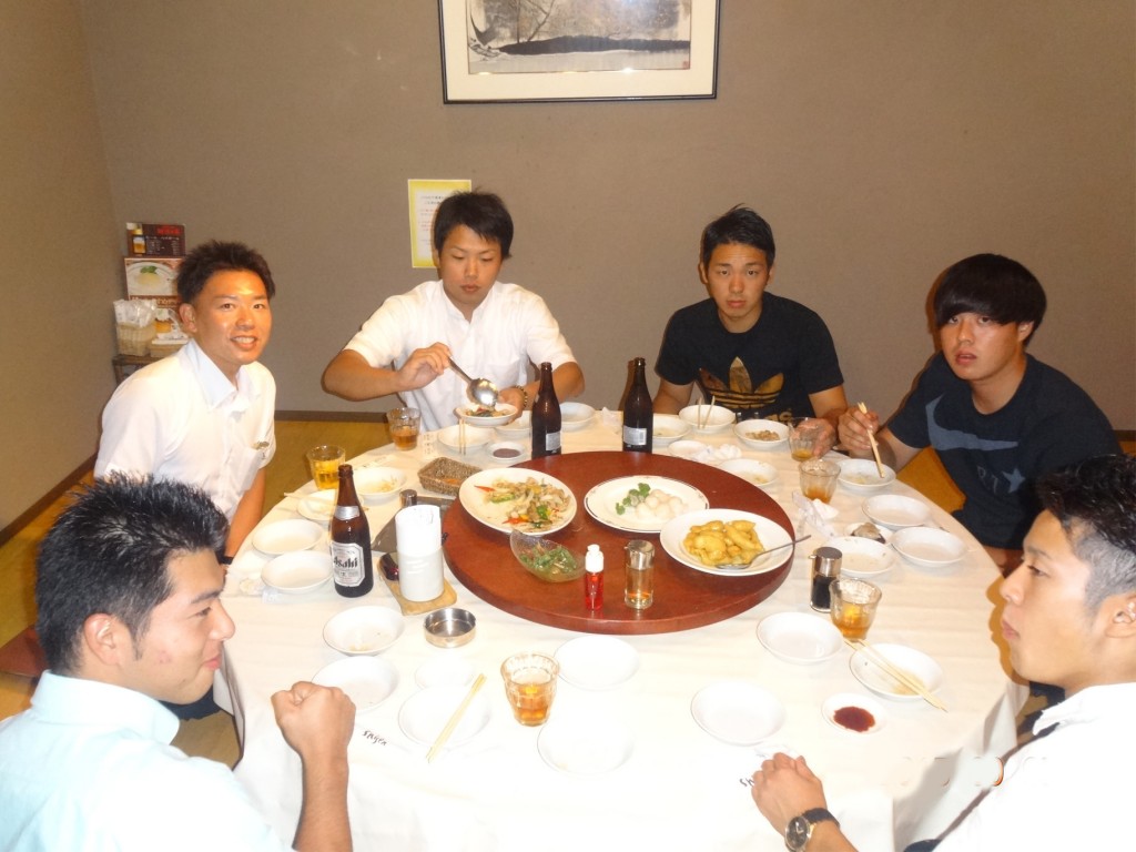 DSC026491