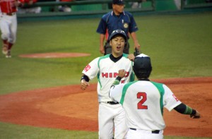 IMG_2307のコピー