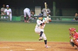 IMG_2353のコピー